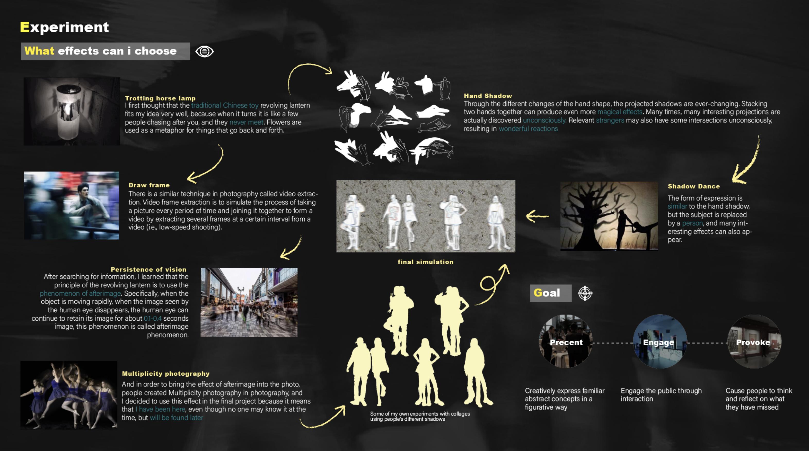 Inverted Image detail 3