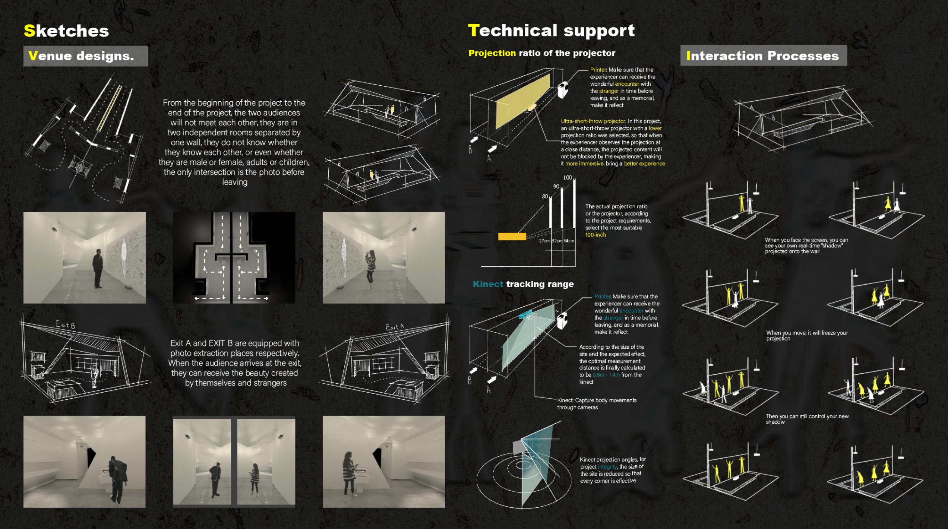 Inverted Image detail 4