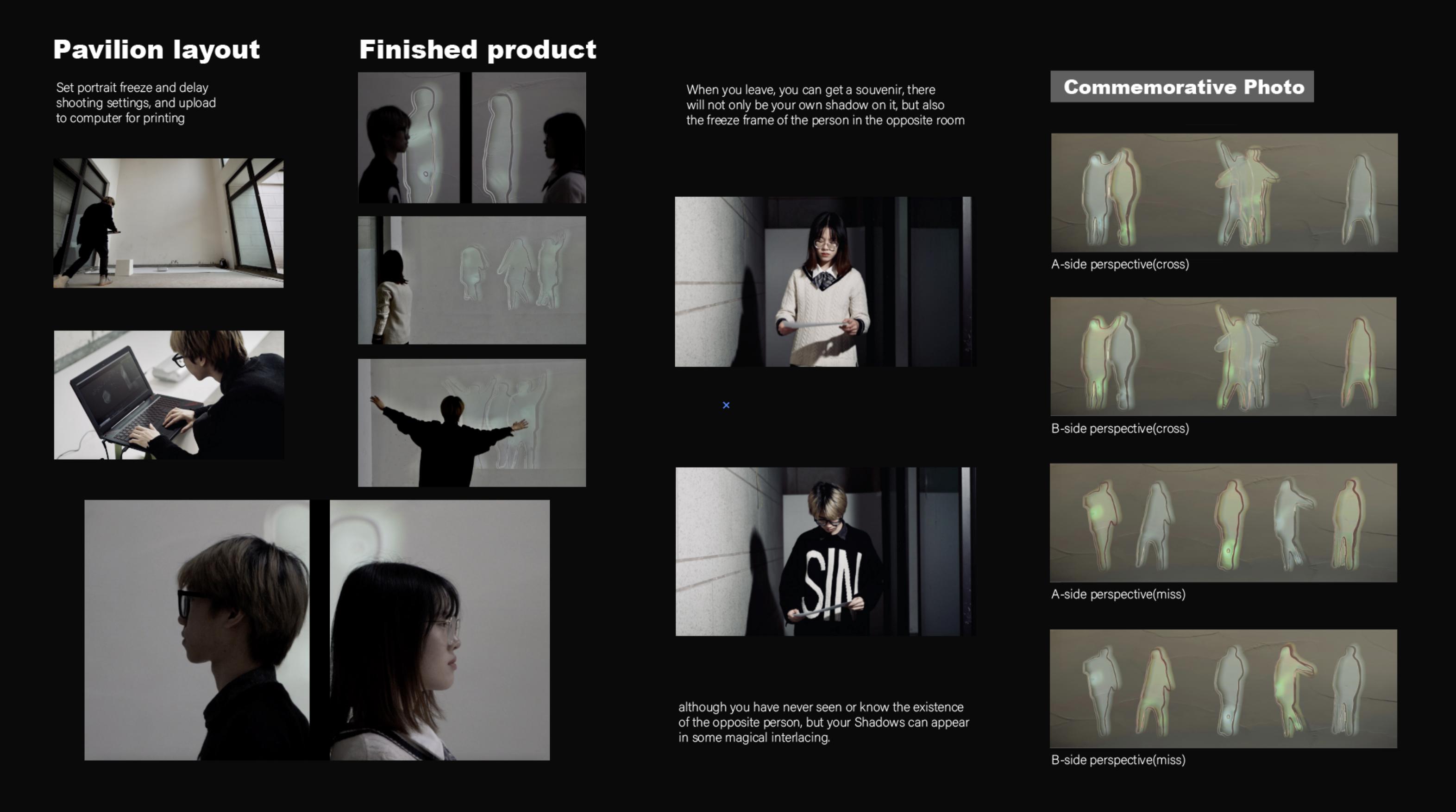 Inverted Image detail 6