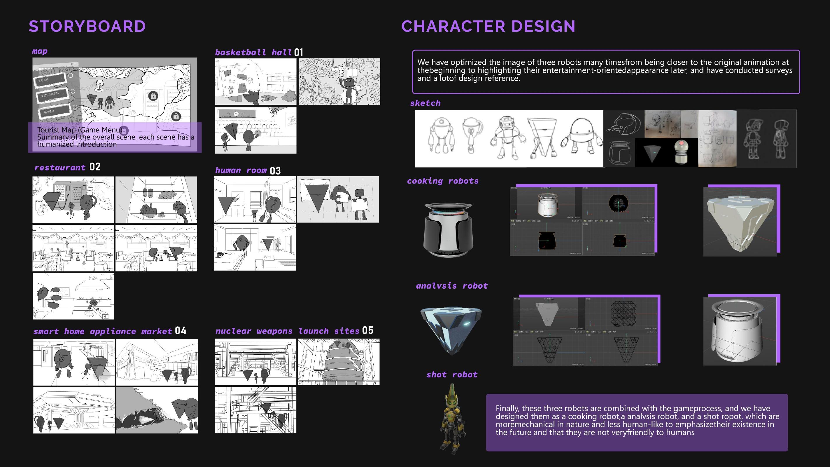 The Last Remnants detail 4