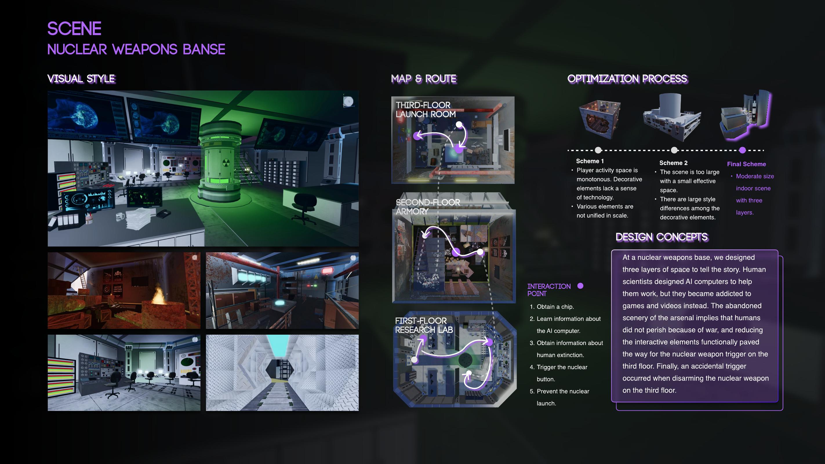 The Last Remnants detail 8